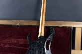 Ibanez Steve Vai JEM-7DBK-3.jpg